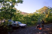 03 (1)