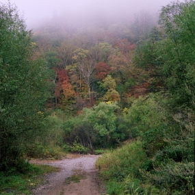 05A 05A