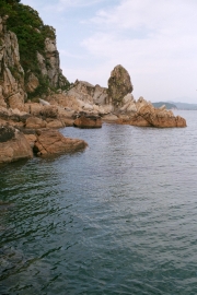 07 (2)