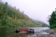 08A (1)