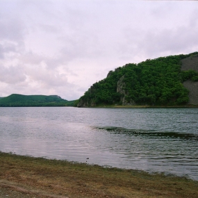 08A 08A