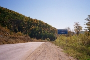 09 (1)