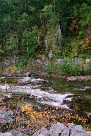 11A