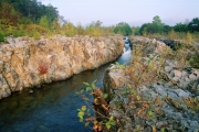 16A