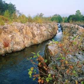 16A 16A