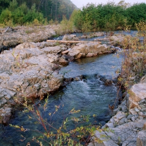 20A 20A