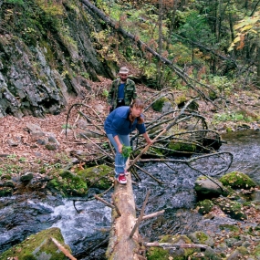 23A 23A