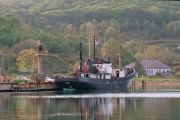 25A (2)