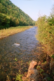 37A