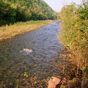 37A 37A
