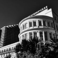 dsc01584-1