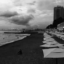 [Group 3]-P1010429_P1010431-3 images111