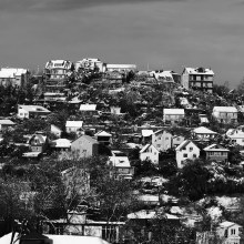 P1430590