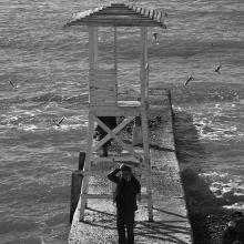 street-photo-sochi-1-12
