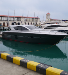 P1011095 - 2019-01-26 at 12-49-51 P1011095 - 2019-01-26 at 12-49-51