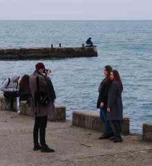 P1011263 - 2019-01-26 at 13-15-47 P1011263 - 2019-01-26 at 13-15-47