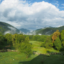 Ажек_Panorama2а_24_сентября_2017г