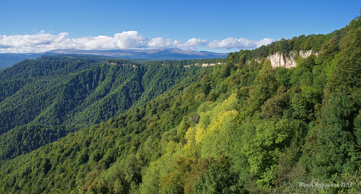 Лаго-Наки_Panorama3_30_сентября_2017-г