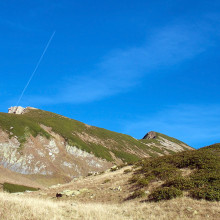 P1030793