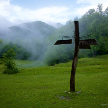 P1080684
