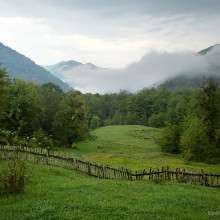 P9230120