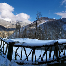 krasnaya-polyana_panorama003-1-fevralya-2020