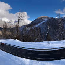 krasnaya-polyana_panorama004-1-fevralya-2020