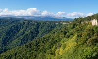 Лаго-Наки_Panorama2_30_сентября_2017-г