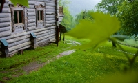P1080681