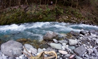 P1440614-2017-03-08-at-16-19-14