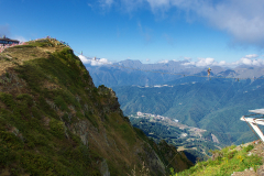 dsc01790-2020-09-10-at-15-02-19