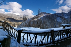 krasnaya-polyana_panorama003-1-fevralya-2020