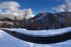 krasnaya-polyana_panorama004-1-fevralya-2020