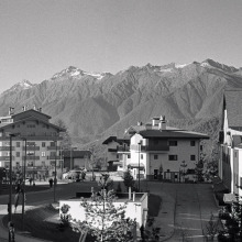 Image-(14)
