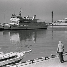 Image-(15)