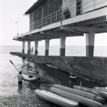 Image-(2)