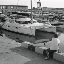 Image-(40)