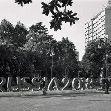 Image-(23-2)