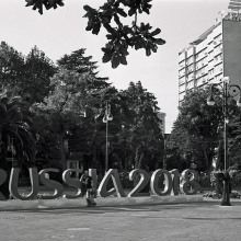 Image-(23)