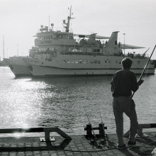 Image-(32-2)