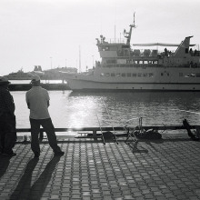 Image-(35)
