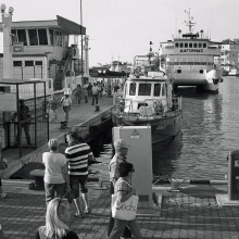 Image-(39)