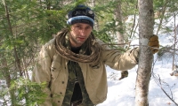 Юрий Журавель