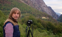 Юрий Журавель