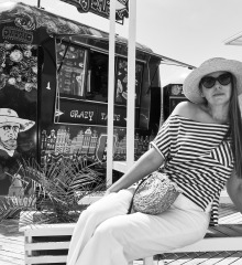 1_dsc05769