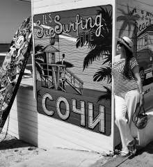 1_dsc05771