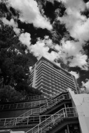 nebo-nad-sochi-8