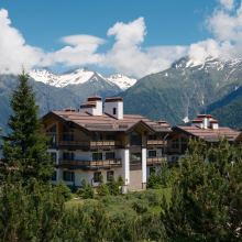 dscf6044 dscf6044