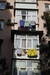 dsc00357