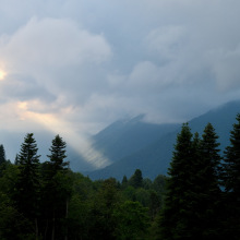 dscf6650 dscf6650